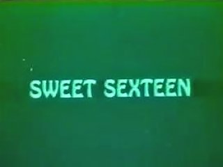Sweet Sexgirl 1975 Tubepornclassic Com